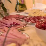 Bed & Breakfast Maarheide Niederdürenbach