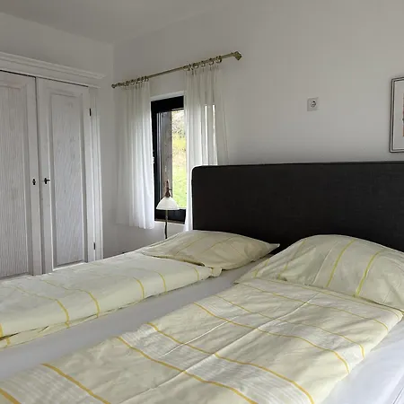 Maarheide Niederdürenbach