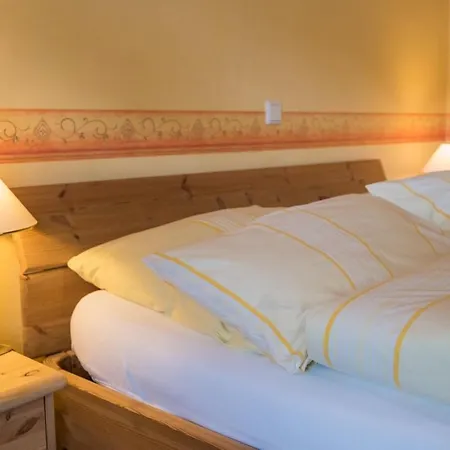 Bed & Breakfast Maarheide Niederdürenbach