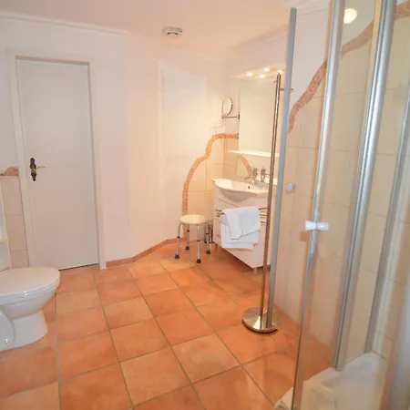 Maarheide Bed & Breakfast