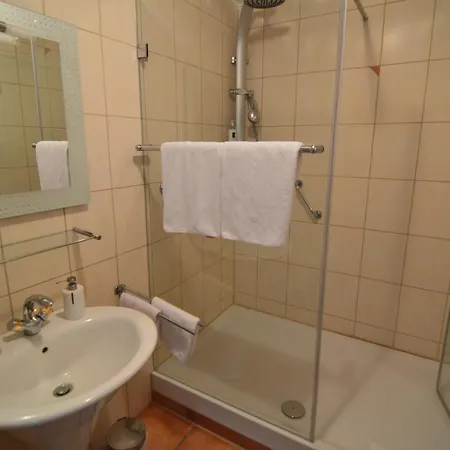 Bed & Breakfast Maarheide 3*