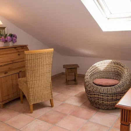 Maarheide Niederdürenbach