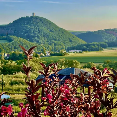 Maarheide 3* Niederdurenbach