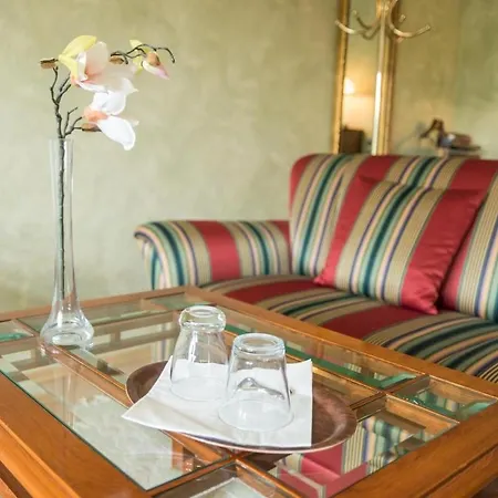Bed & Breakfast Maarheide