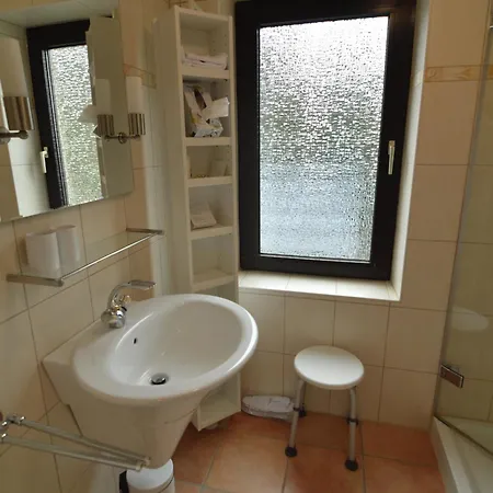 Maarheide Bed & Breakfast 3*