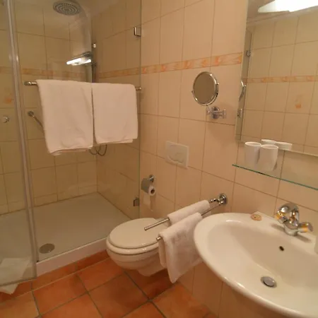 Bed & Breakfast Maarheide 3*