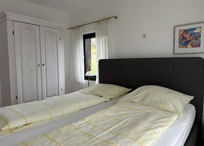 Maarheide Niederdürenbach