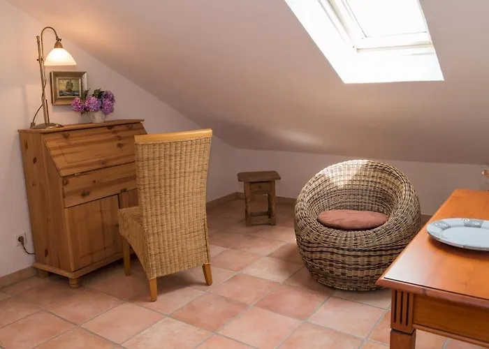 Maarheide Niederdürenbach