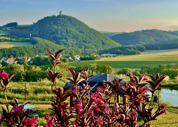 Maarheide 3* Niederdürenbach