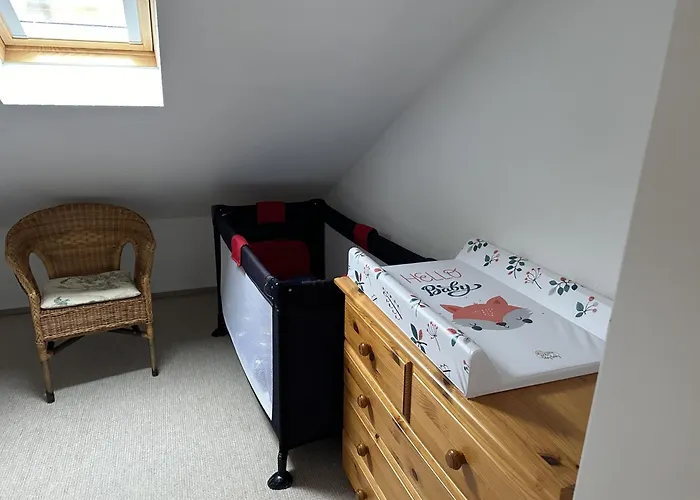 Maarheide Niederdürenbach